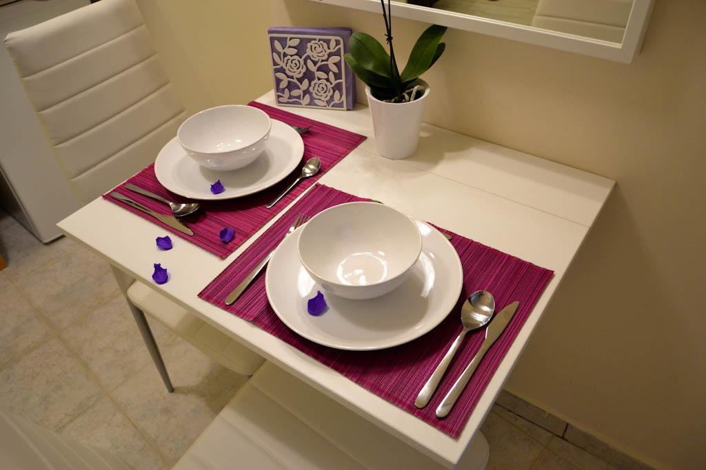 בודפשט Magnolia Terazze Street Parking Apartment מראה חיצוני תמונה